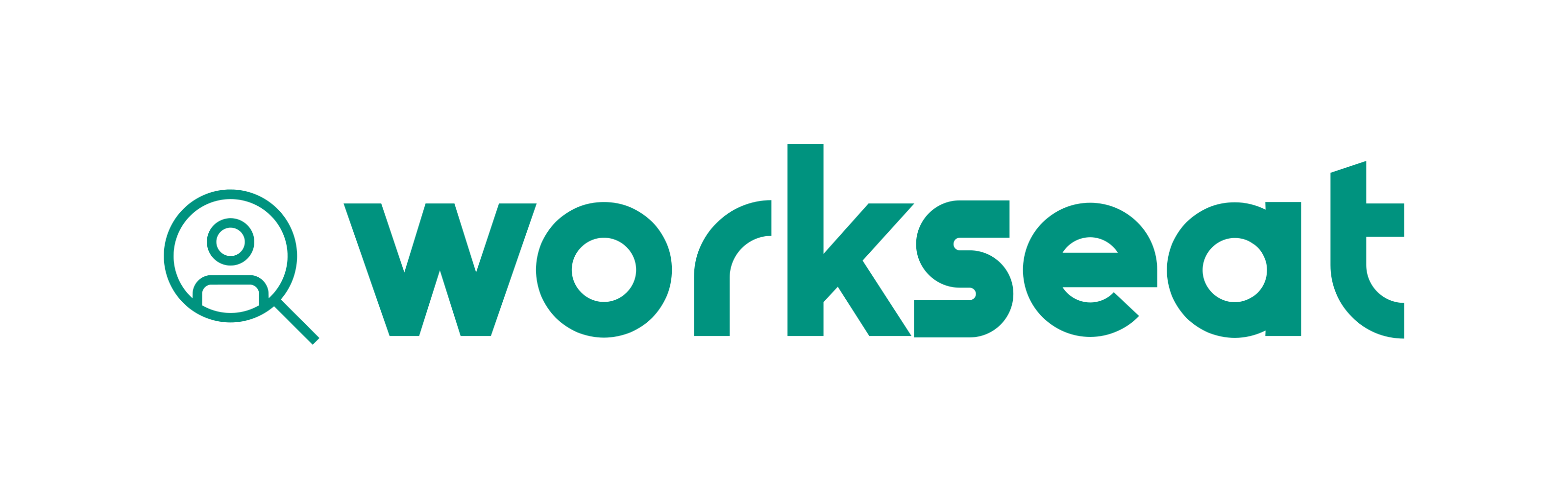 workseat